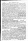 Naval & Military Gazette and Weekly Chronicle of the United Service Saturday 13 April 1867 Page 9