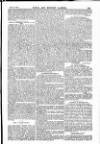 Naval & Military Gazette and Weekly Chronicle of the United Service Saturday 13 April 1867 Page 11