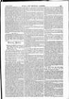 Naval & Military Gazette and Weekly Chronicle of the United Service Saturday 13 April 1867 Page 13