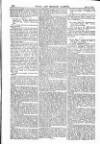 Naval & Military Gazette and Weekly Chronicle of the United Service Saturday 13 April 1867 Page 14