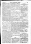 Naval & Military Gazette and Weekly Chronicle of the United Service Saturday 13 April 1867 Page 15