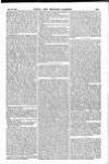 Naval & Military Gazette and Weekly Chronicle of the United Service Saturday 25 May 1867 Page 3