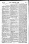 Naval & Military Gazette and Weekly Chronicle of the United Service Saturday 25 May 1867 Page 5