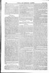 Naval & Military Gazette and Weekly Chronicle of the United Service Saturday 25 May 1867 Page 6