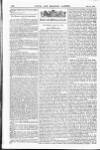 Naval & Military Gazette and Weekly Chronicle of the United Service Saturday 25 May 1867 Page 8