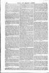 Naval & Military Gazette and Weekly Chronicle of the United Service Saturday 25 May 1867 Page 10