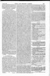 Naval & Military Gazette and Weekly Chronicle of the United Service Saturday 25 May 1867 Page 15