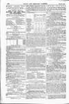 Naval & Military Gazette and Weekly Chronicle of the United Service Saturday 25 May 1867 Page 16