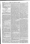 Naval & Military Gazette and Weekly Chronicle of the United Service Saturday 01 June 1867 Page 2