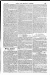 Naval & Military Gazette and Weekly Chronicle of the United Service Saturday 01 June 1867 Page 12