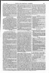 Naval & Military Gazette and Weekly Chronicle of the United Service Saturday 01 June 1867 Page 14
