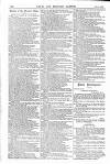 Naval & Military Gazette and Weekly Chronicle of the United Service Saturday 08 June 1867 Page 2