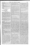 Naval & Military Gazette and Weekly Chronicle of the United Service Saturday 08 June 1867 Page 3