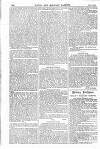 Naval & Military Gazette and Weekly Chronicle of the United Service Saturday 08 June 1867 Page 4