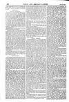 Naval & Military Gazette and Weekly Chronicle of the United Service Saturday 08 June 1867 Page 6