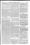 Naval & Military Gazette and Weekly Chronicle of the United Service Saturday 08 June 1867 Page 15