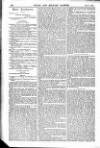 Naval & Military Gazette and Weekly Chronicle of the United Service Saturday 15 June 1867 Page 2