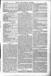 Naval & Military Gazette and Weekly Chronicle of the United Service Saturday 15 June 1867 Page 5