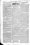 Naval & Military Gazette and Weekly Chronicle of the United Service Saturday 15 June 1867 Page 8