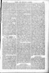 Naval & Military Gazette and Weekly Chronicle of the United Service Saturday 15 June 1867 Page 9