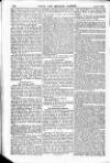 Naval & Military Gazette and Weekly Chronicle of the United Service Saturday 15 June 1867 Page 10