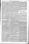Naval & Military Gazette and Weekly Chronicle of the United Service Saturday 15 June 1867 Page 13