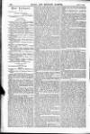 Naval & Military Gazette and Weekly Chronicle of the United Service Saturday 22 June 1867 Page 2