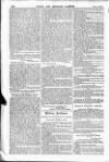 Naval & Military Gazette and Weekly Chronicle of the United Service Saturday 22 June 1867 Page 4