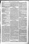 Naval & Military Gazette and Weekly Chronicle of the United Service Saturday 22 June 1867 Page 5