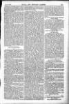 Naval & Military Gazette and Weekly Chronicle of the United Service Saturday 22 June 1867 Page 7