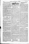 Naval & Military Gazette and Weekly Chronicle of the United Service Saturday 22 June 1867 Page 8