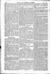 Naval & Military Gazette and Weekly Chronicle of the United Service Saturday 22 June 1867 Page 10
