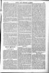 Naval & Military Gazette and Weekly Chronicle of the United Service Saturday 22 June 1867 Page 11