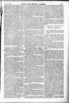 Naval & Military Gazette and Weekly Chronicle of the United Service Saturday 22 June 1867 Page 13