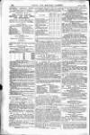 Naval & Military Gazette and Weekly Chronicle of the United Service Saturday 22 June 1867 Page 16