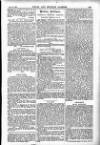 Naval & Military Gazette and Weekly Chronicle of the United Service Saturday 27 July 1867 Page 5
