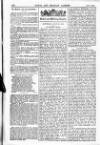 Naval & Military Gazette and Weekly Chronicle of the United Service Saturday 27 July 1867 Page 8
