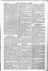 Naval & Military Gazette and Weekly Chronicle of the United Service Saturday 27 July 1867 Page 9