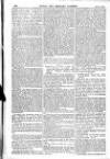 Naval & Military Gazette and Weekly Chronicle of the United Service Saturday 27 July 1867 Page 14