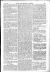 Naval & Military Gazette and Weekly Chronicle of the United Service Saturday 27 July 1867 Page 15