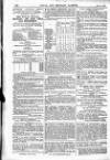 Naval & Military Gazette and Weekly Chronicle of the United Service Saturday 27 July 1867 Page 16
