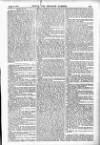 Naval & Military Gazette and Weekly Chronicle of the United Service Saturday 03 August 1867 Page 2