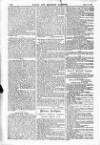 Naval & Military Gazette and Weekly Chronicle of the United Service Saturday 03 August 1867 Page 3