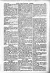Naval & Military Gazette and Weekly Chronicle of the United Service Saturday 03 August 1867 Page 4