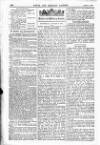 Naval & Military Gazette and Weekly Chronicle of the United Service Saturday 03 August 1867 Page 7