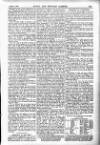 Naval & Military Gazette and Weekly Chronicle of the United Service Saturday 03 August 1867 Page 8