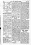 Naval & Military Gazette and Weekly Chronicle of the United Service Saturday 03 August 1867 Page 9