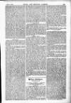 Naval & Military Gazette and Weekly Chronicle of the United Service Saturday 03 August 1867 Page 10