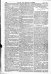 Naval & Military Gazette and Weekly Chronicle of the United Service Saturday 03 August 1867 Page 13