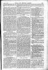 Naval & Military Gazette and Weekly Chronicle of the United Service Saturday 03 August 1867 Page 14